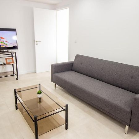 Guest H4U - Povoa Vacation Daire Póvoa de Varzim Dış mekan fotoğraf