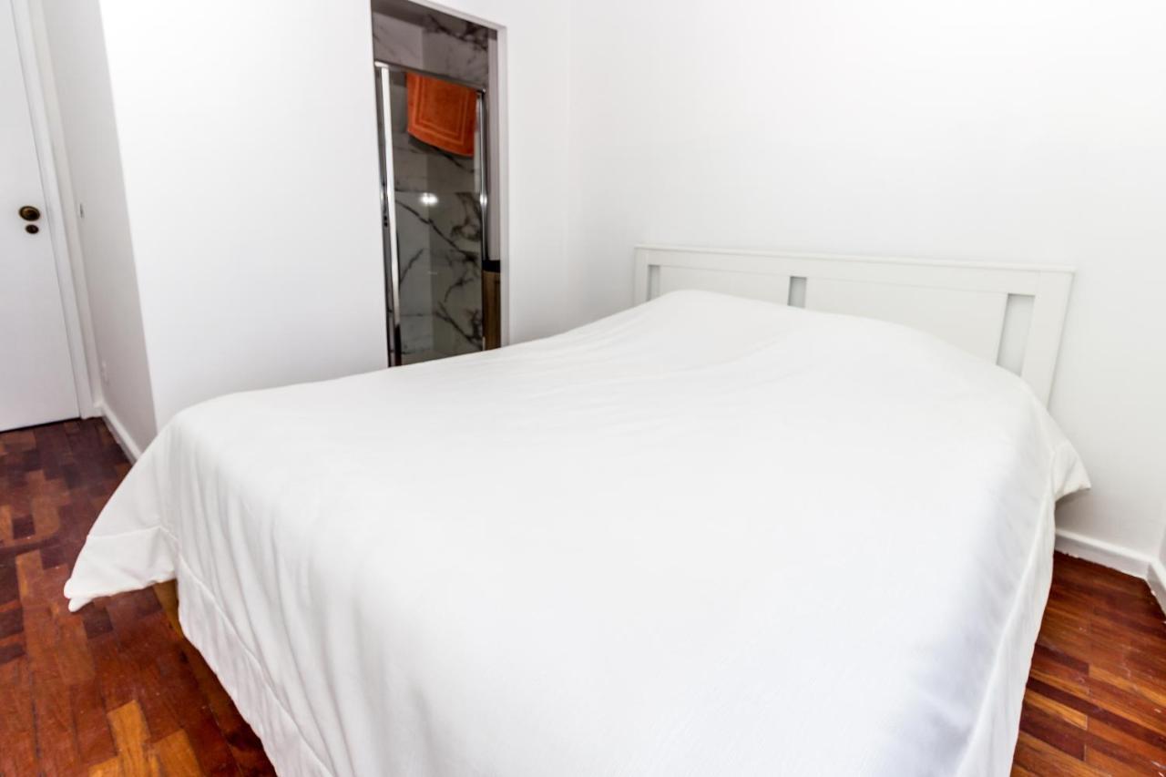 Guest H4U - Povoa Vacation Daire Póvoa de Varzim Dış mekan fotoğraf