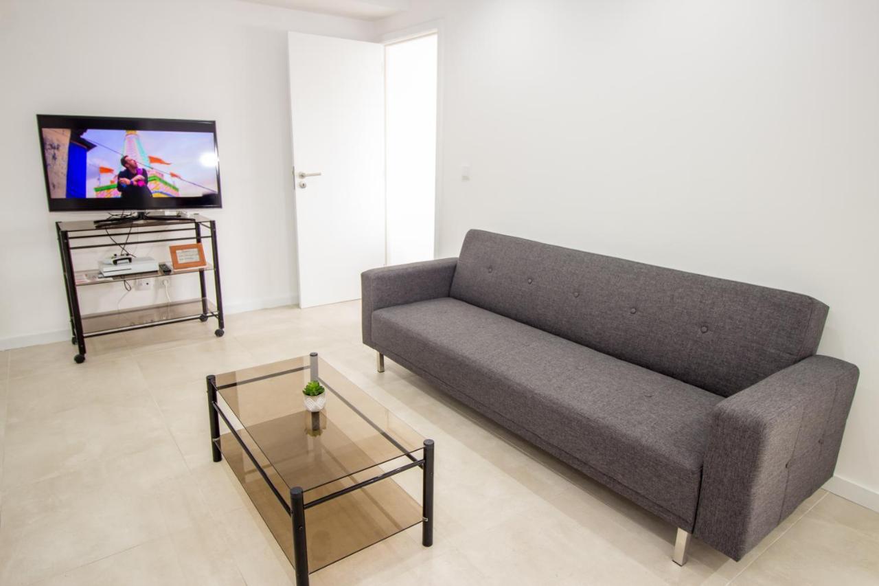 Guest H4U - Povoa Vacation Daire Póvoa de Varzim Dış mekan fotoğraf