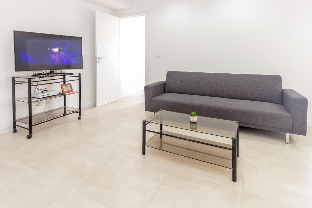 Guest H4U - Povoa Vacation Daire Póvoa de Varzim Dış mekan fotoğraf