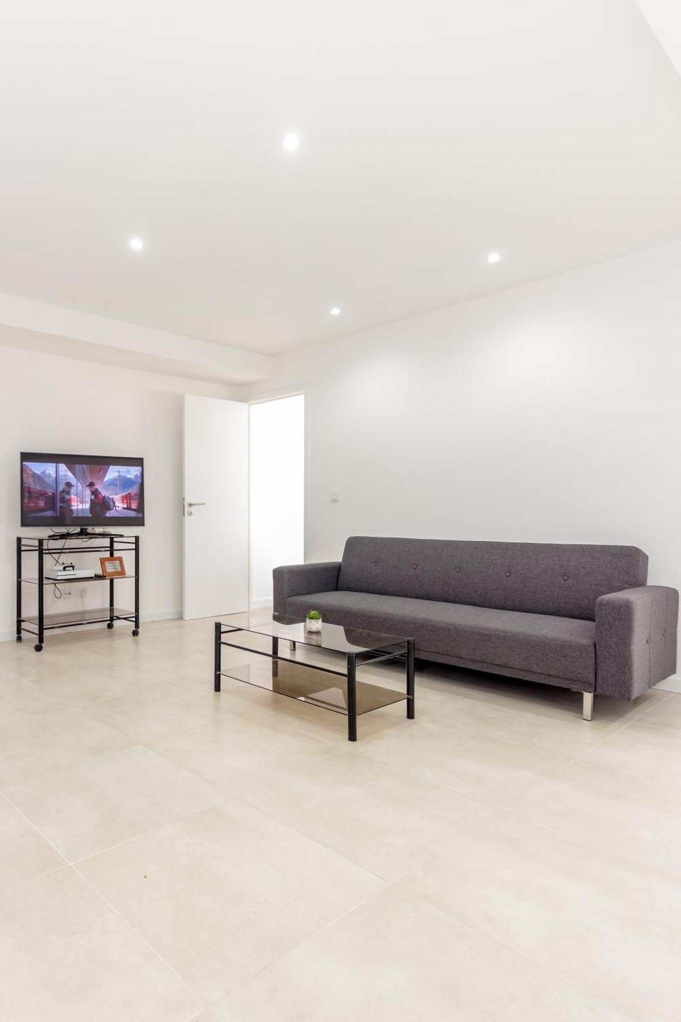 Guest H4U - Povoa Vacation Daire Póvoa de Varzim Dış mekan fotoğraf